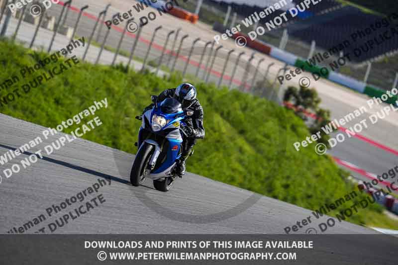 May 2023;motorbikes;no limits;peter wileman photography;portimao;portugal;trackday digital images